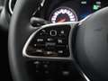 Mercedes-Benz EQT Tourer 200 L1 Premium 45kWh | 29850,- Incl. Btw LE Grijs - thumbnail 29