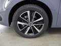 Mercedes-Benz EQT Tourer 200 L1 Premium 45kWh | 29850,- Incl. Btw LE Grijs - thumbnail 37