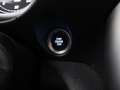 Mercedes-Benz EQT Tourer 200 L1 Premium 45kWh | 29850,- Incl. Btw LE Grijs - thumbnail 27