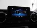 Mercedes-Benz EQT Tourer 200 L1 Premium 45kWh | 29850,- Incl. Btw LE Grijs - thumbnail 16