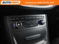 Opel Astra 1.4 SIDI Turbo 120 Aniversario Blanco - thumbnail 25