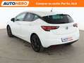 Opel Astra 1.4 SIDI Turbo 120 Aniversario Blanco - thumbnail 4