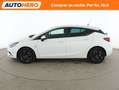 Opel Astra 1.4 SIDI Turbo 120 Aniversario Blanco - thumbnail 3