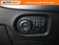 Opel Astra 1.4 SIDI Turbo 120 Aniversario Blanco - thumbnail 27