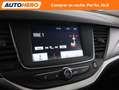 Opel Astra 1.4 SIDI Turbo 120 Aniversario Blanco - thumbnail 22
