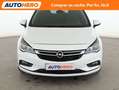 Opel Astra 1.4 SIDI Turbo 120 Aniversario Blanco - thumbnail 9