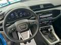 Audi Q3 35 2.0 tdi S line s-tronic Blu/Azzurro - thumbnail 7