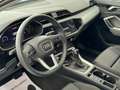 Audi Q3 35 2.0 tdi S line s-tronic Blu/Azzurro - thumbnail 4