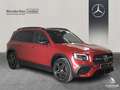 Mercedes-Benz GLB 200 d - thumbnail 3
