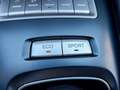 Foton Tunland G7 2.0 tdi auto Azul - thumbnail 17