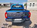 Foton Tunland G7 2.0 tdi auto Azul - thumbnail 5