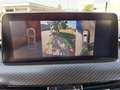 Foton Tunland G7 2.0 tdi auto Azul - thumbnail 14