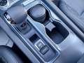 Foton Tunland G7 2.0 tdi auto Azul - thumbnail 19