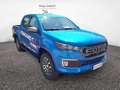 Foton Tunland G7 2.0 tdi auto Azul - thumbnail 1