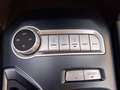 Foton Tunland G7 2.0 tdi auto Azul - thumbnail 16