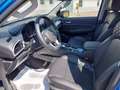 Foton Tunland G7 2.0 tdi auto Azul - thumbnail 7