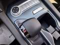 Foton Tunland G7 2.0 tdi auto Azul - thumbnail 18