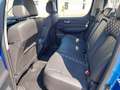 Foton Tunland G7 2.0 tdi auto Azul - thumbnail 8