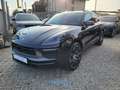 Porsche Macan 2.0 T 21" TETTO ACC CAMERA 360 PASM Zwart - thumbnail 8