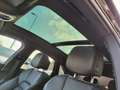 Porsche Macan 2.0 T 21" TETTO ACC CAMERA 360 PASM Negro - thumbnail 12