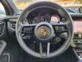 Porsche Macan 2.0 T 21" TETTO ACC CAMERA 360 PASM Zwart - thumbnail 11