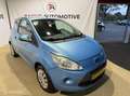 Ford Ka/Ka+ 1.2 Titanium Apk Bleu - thumbnail 15