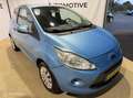 Ford Ka/Ka+ 1.2 Titanium Apk Bleu - thumbnail 16