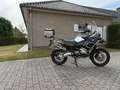 BMW R 1200 GS Adventure r1200gs adventure 2010 Vert - thumbnail 2