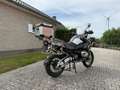 BMW R 1200 GS Adventure r1200gs adventure 2010 Vert - thumbnail 3
