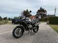 BMW R 1200 GS Adventure r1200gs adventure 2010 Vert - thumbnail 4