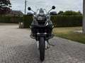 BMW R 1200 GS Adventure r1200gs adventure 2010 Vert - thumbnail 5