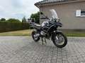 BMW R 1200 GS Adventure r1200gs adventure 2010 Vert - thumbnail 1