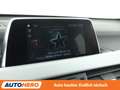 BMW X1 sDrive 20i M Sport Aut.*NAVI*LED*TEMPO*PDC* Weiß - thumbnail 21