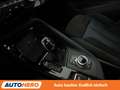 BMW X1 sDrive 20i M Sport Aut.*NAVI*LED*TEMPO*PDC* Weiß - thumbnail 25