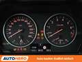 BMW X1 sDrive 20i M Sport Aut.*NAVI*LED*TEMPO*PDC* Weiß - thumbnail 20