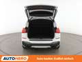 BMW X1 sDrive 20i M Sport Aut.*NAVI*LED*TEMPO*PDC* Weiß - thumbnail 16