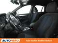 BMW X1 sDrive 20i M Sport Aut.*NAVI*LED*TEMPO*PDC* Weiß - thumbnail 10