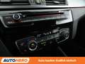 BMW X1 sDrive 20i M Sport Aut.*NAVI*LED*TEMPO*PDC* Weiß - thumbnail 24