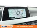 BMW X1 sDrive 20i M Sport Aut.*NAVI*LED*TEMPO*PDC* Weiß - thumbnail 23