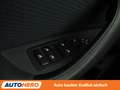 BMW X1 sDrive 20i M Sport Aut.*NAVI*LED*TEMPO*PDC* Weiß - thumbnail 26