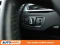 BMW X1 sDrive 20i M Sport Aut.*NAVI*LED*TEMPO*PDC* Weiß - thumbnail 27