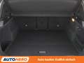 BMW X1 sDrive 20i M Sport Aut.*NAVI*LED*TEMPO*PDC* Weiß - thumbnail 17