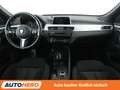 BMW X1 sDrive 20i M Sport Aut.*NAVI*LED*TEMPO*PDC* Weiß - thumbnail 12