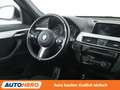 BMW X1 sDrive 20i M Sport Aut.*NAVI*LED*TEMPO*PDC* Weiß - thumbnail 13