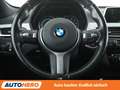 BMW X1 sDrive 20i M Sport Aut.*NAVI*LED*TEMPO*PDC* Weiß - thumbnail 19