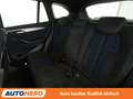 BMW X1 sDrive 20i M Sport Aut.*NAVI*LED*TEMPO*PDC* Weiß - thumbnail 15