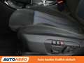 BMW X1 sDrive 20i M Sport Aut.*NAVI*LED*TEMPO*PDC* Weiß - thumbnail 28