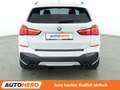BMW X1 sDrive 20i M Sport Aut.*NAVI*LED*TEMPO*PDC* Weiß - thumbnail 5