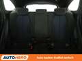 BMW X1 sDrive 20i M Sport Aut.*NAVI*LED*TEMPO*PDC* Weiß - thumbnail 14