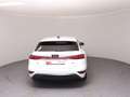 Audi A6 e-tron quattro Weiß - thumbnail 6